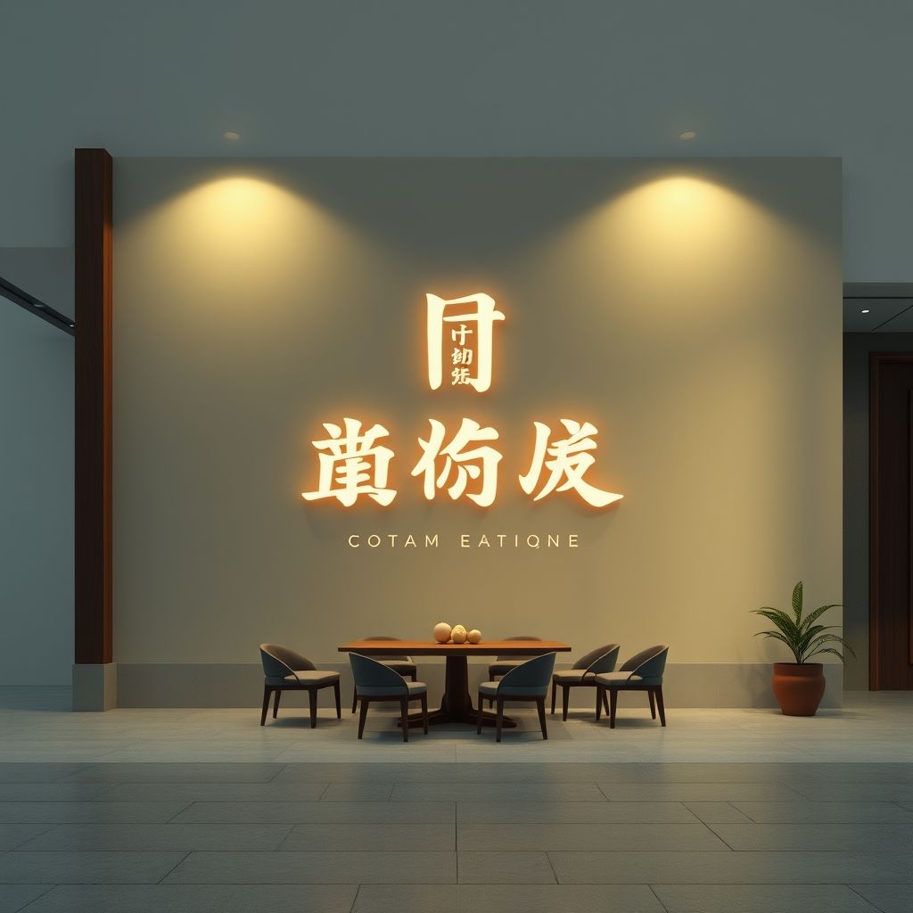 ค้นหาความลับในป่า